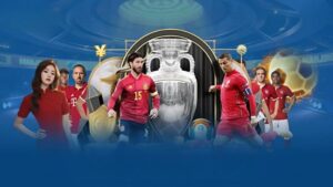 811Bet Apostas Esportivas é Confiável e Segura?
