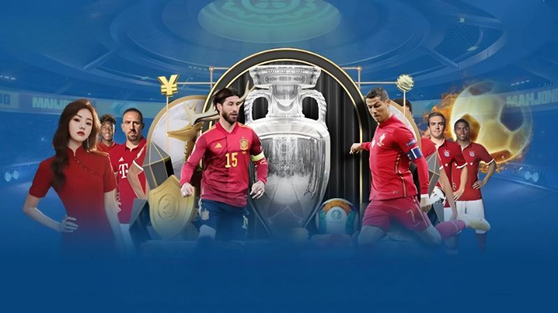 811Bet Apostas Esportivas é Confiável e Segura?