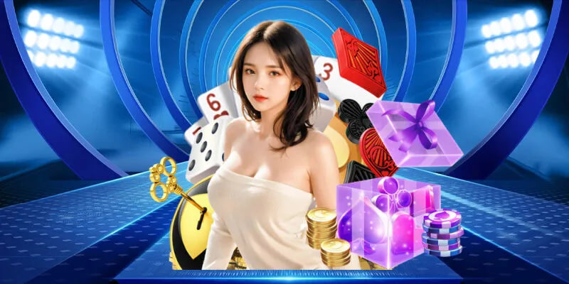 811Bet Cassino ao Vivo é Confiável? Avaliando Segurança e Proteção ao Jogador