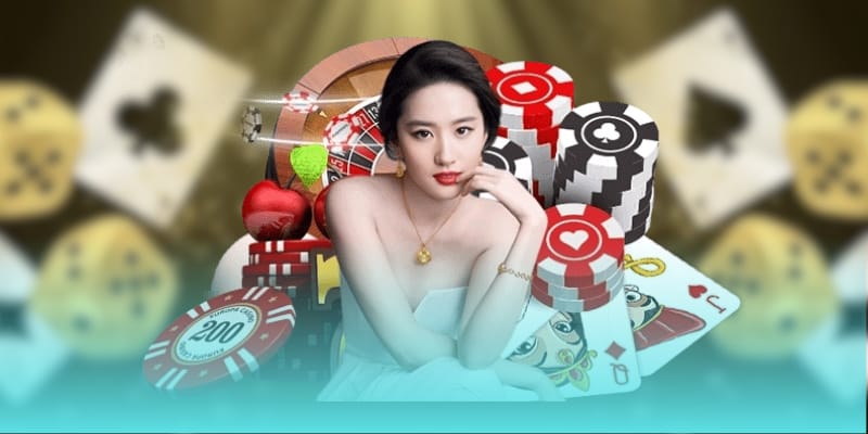 Facilidade de Uso e Experiência nos Crash Games da 811Bet