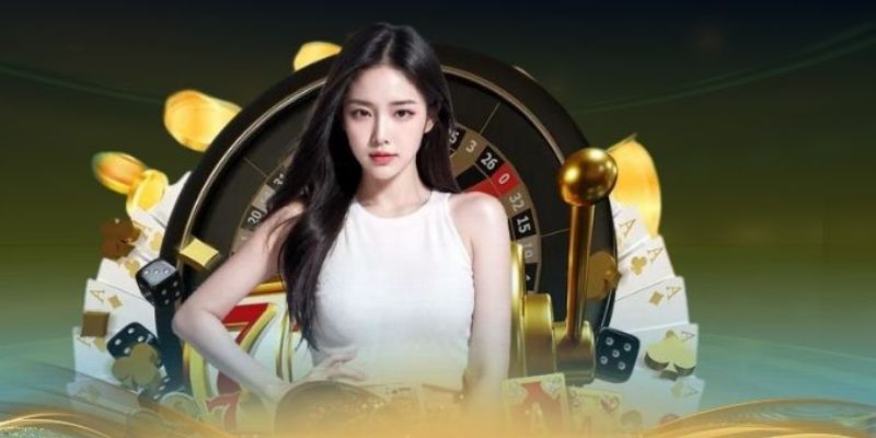 Confiança e Segurança da Plataforma 811Bet Crash Games