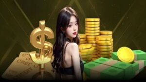Como Funciona o Depósito na 811Bet - Facilidade e Segurança