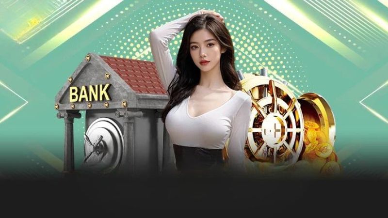 Métodos de Pagamento e Bônus de Depósito na 811Bet