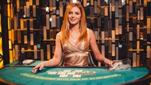 Confiabilidade E Segurança Da Plataforma 811Bet Poker