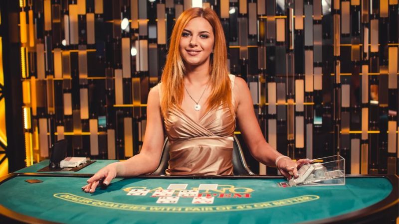Confiabilidade E Segurança Da Plataforma 811Bet Poker