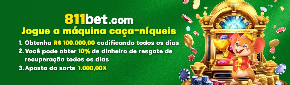 811bethomepage