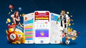Como Baixar o 811Bet App com Segurança e Facilidade