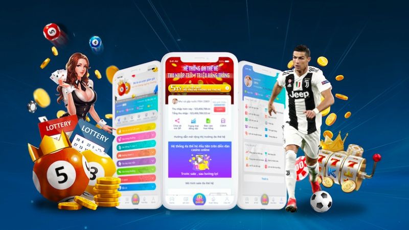 Como Baixar o 811Bet App com Segurança e Facilidade