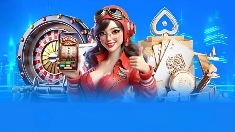 Segurança, Autenticidade e Compatibilidade do 811Bet App